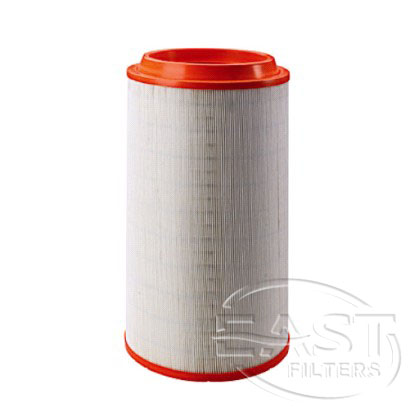 Air Filter 2850 A