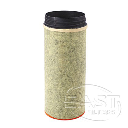 Air Filter 2850 B