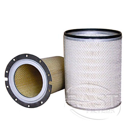 Air Filter AF875M(R),AF876(L)