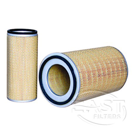 Air Filter AF1887M(R),AF907(L)