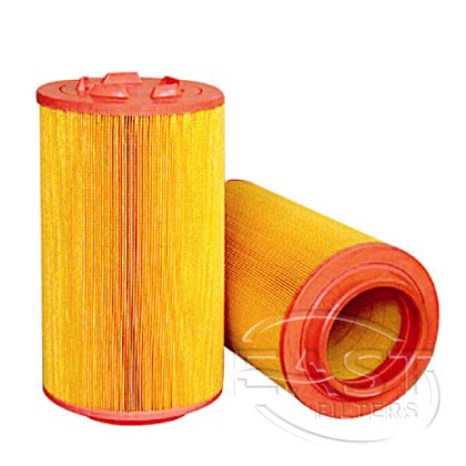 Air Filter 25405827,AF25723