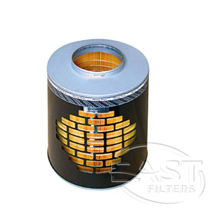 Air Filter EF-25075