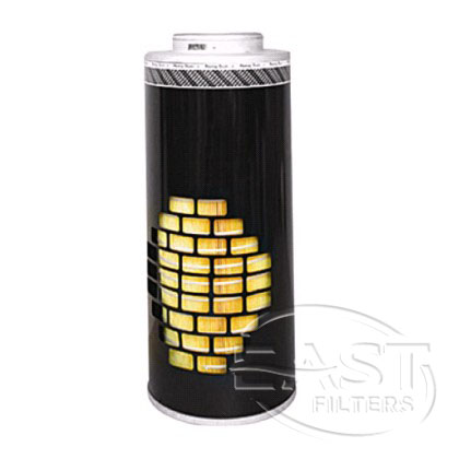 Air Filter EF-25077