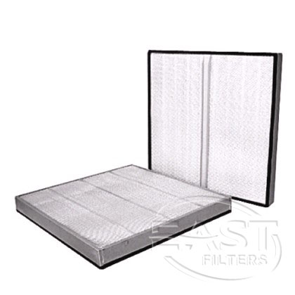 Air Filter EF-25078