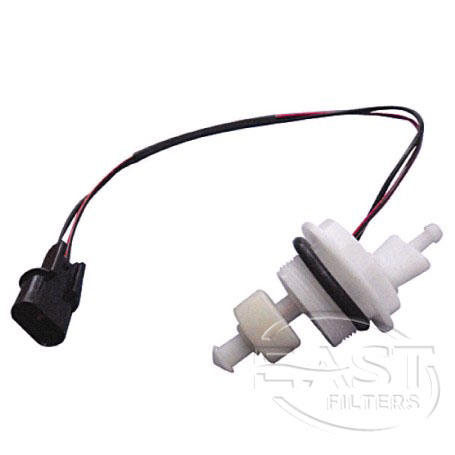 EF-22001 - Sensor EF-22001