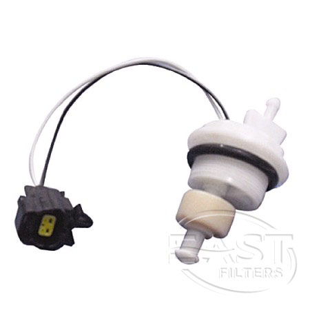 EF-22002 - Sensor EF-22002