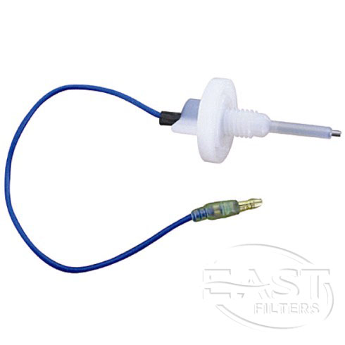 EF-22003 - Sensor EF-22003