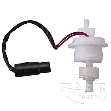 EF-22004 - Sensor EF-22004