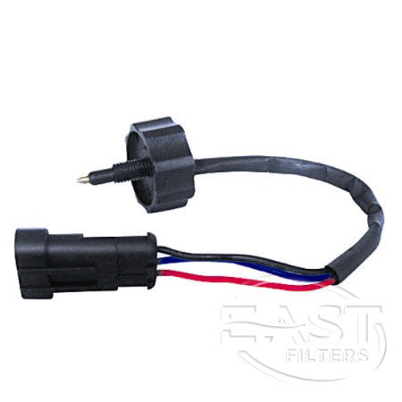 Sensor EF-22005