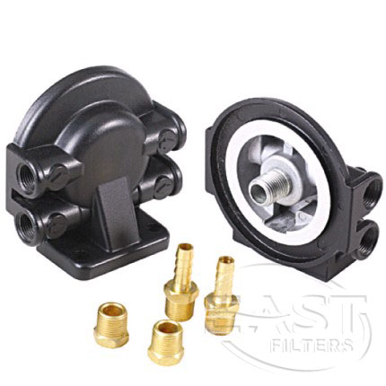 Filter seating EF-31001