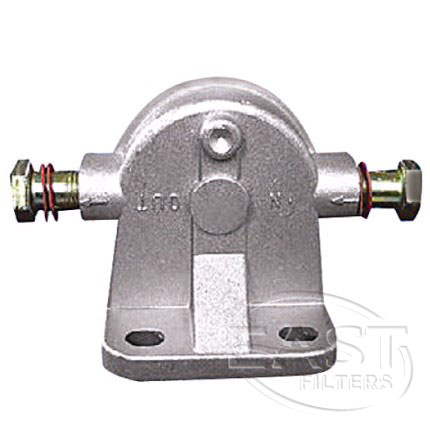 Filter seating 0710 D