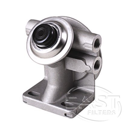 Filter seating EF-31022