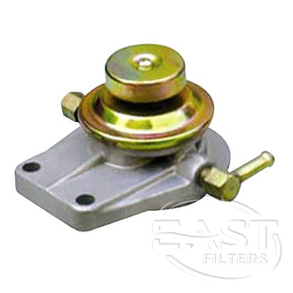 Filter Pump 16401-10H03