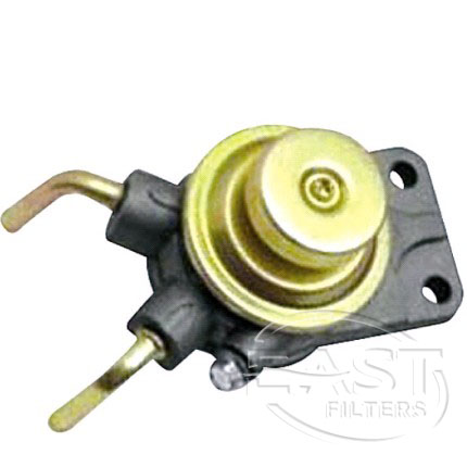 EF-32034 - 필터 펌프 MB554950