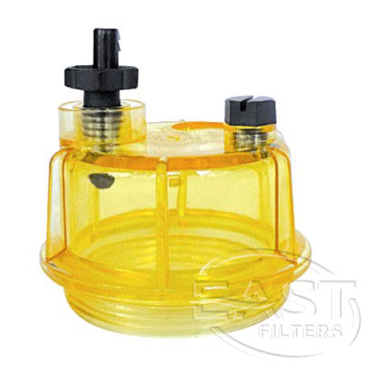 Water Bowl R20P/R20T