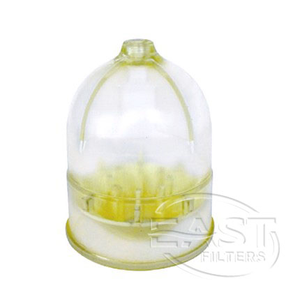 EF-24018 - Water Bowl 5864000/1