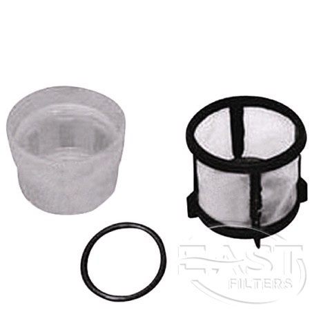 EF-24022 - Water Bowl 000 090 3303