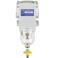 EAST SWK-2000/10 - EAST SWK-2000/10