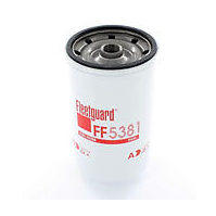 EF-42065 - 燃油滤清器 FF5381