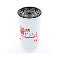 EF-42065 - Filtro carburante FF5381