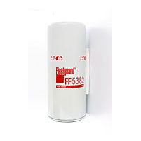 EF-42066 - Kraftstoff-Filter FF5382