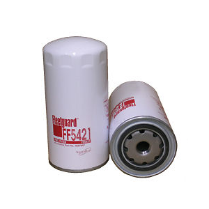 EF-42067 - Φίλτρο καυσίμων FF5421