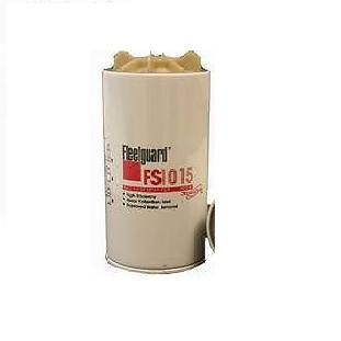 EF-42068 - Fuel filter FS1015
