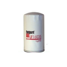 EF-42077 - LUBE FILTER LF16035