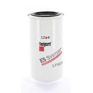 EF-42081 - LUBE FILTER LF9028