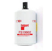 EF-42084 - FUEL/WATER SEPARATOR FS19902
