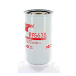 EF-42086 - FUEL FILTER FF5638