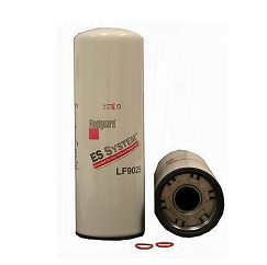 EF-42088 - LUBE FILTER LF9025