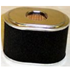 AIR FILTER AF25472