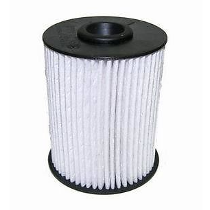 EF-42090 - FUEL/WATER SEPARATOR FS19684E