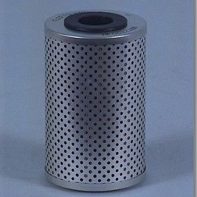 EF-42092 - HYDRAULIC FILTER HF6221