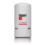 EF-42093 - LUBE FILTER LF3620