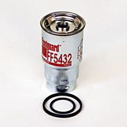 EF-42096 - FUEL FILTER FF5432 