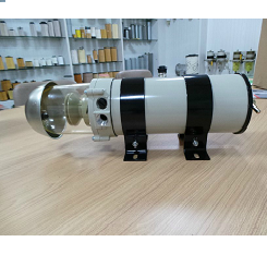 1000MA FUEL FILTER WATER SEPARATOR