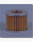 Fleetguard  AIR FILTER AF4022