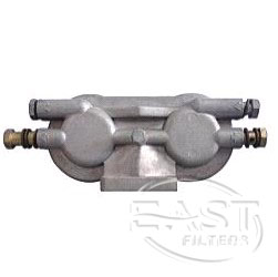 EA-31038 - فلتر الجلوس 0810 اتفاقية استكهولم