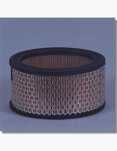 FLEETGUARD AIR FILTER AF1982