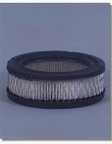 AIR FILTER AF1668