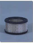 FLEETGUARD AIR FILTER AF1651