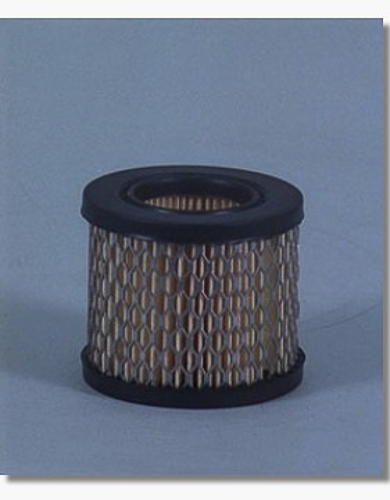 FLEETGUARD AIR FILTER AF281