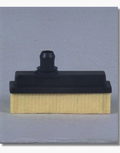 FLEETGUARD AIR FILTER AF25304