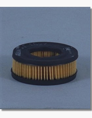 FLEETGUARD AIR FILTER AF1827