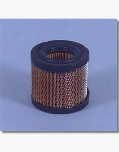FLEETGUARD AIR FILTER AF250