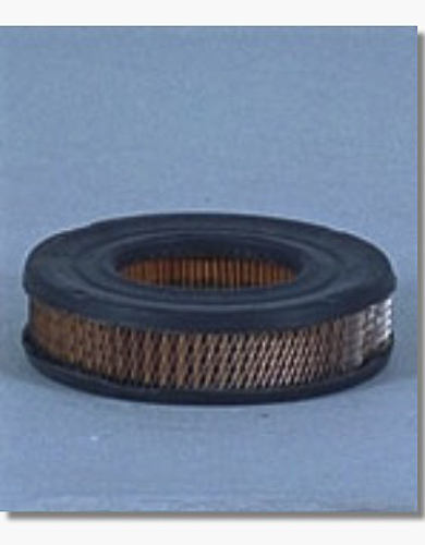 FLEETGUARD AIR FILTER AF251
