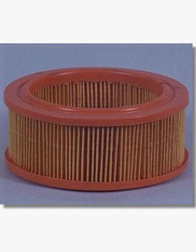 FLEETGUARD AIR FILTER AF1852