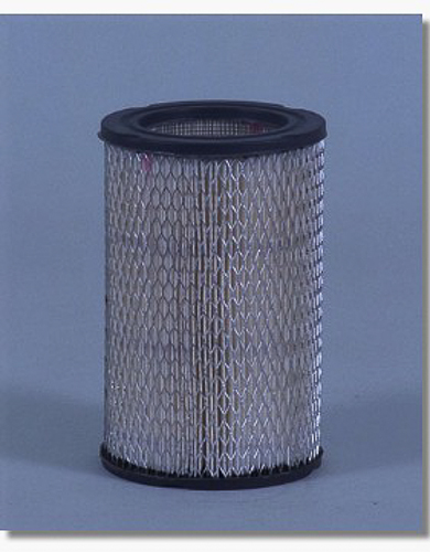 FLEETGUARD AIR FILTER AF284